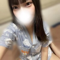 さあや
