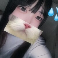 のぞみ