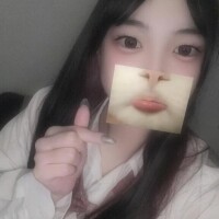 のぞみ