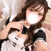 さくや