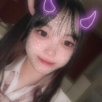 のぞみ