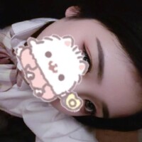 まりな