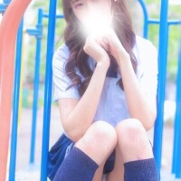 あかり