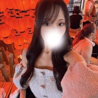 あかり
