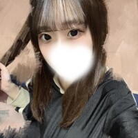 折り返し4日目✨️