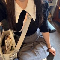 危なかった💧