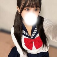 すきぴょ♡