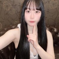 出勤時間変更してます🙇‍♀️