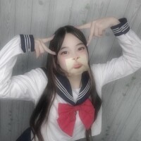 のぞみ