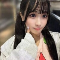 きゅるきゅる♡
