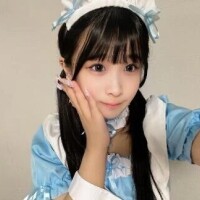 予感♡