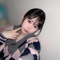 今週ラスト💓