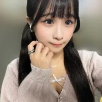 あせあせ♡