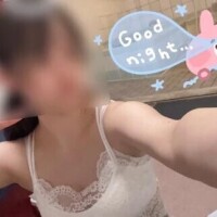 ⚠️必読⚠️