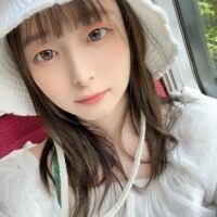5月30日6時から出勤します♡
