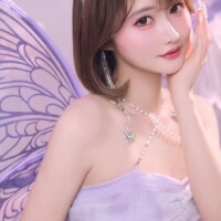 🧚‍♂️：🈵✨️✨️✨️