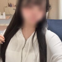 出勤