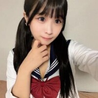 良〜◎♡