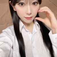 優男