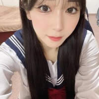 トースター