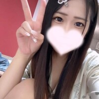 おはよう〜✊🏻
