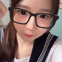 ｷﾐﾏﾛ〜👀
