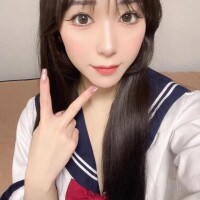 〇カット