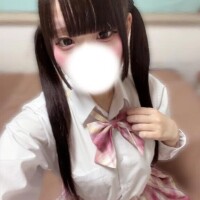 明日！