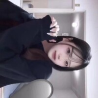 おは〜よ〜☀️