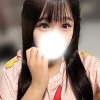 よしよし♡