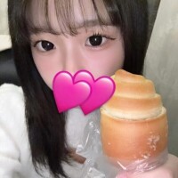 謝謝(◝ ᴗ ◜)