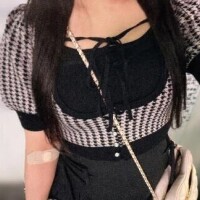アピールがしたい‼️♡