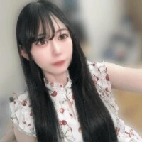 楽しい事💓