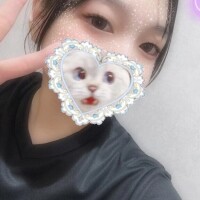 🌻仲良し様御礼🌻