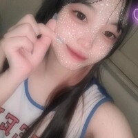 🌻仲良し様御礼🌻