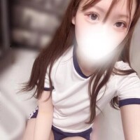 後🤍