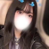 しずく
