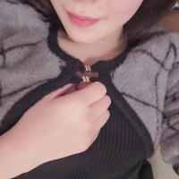 夜にこっそり💕