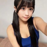 嬉しい疲れ♡
