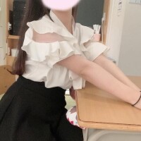 ⚠️必読⚠️