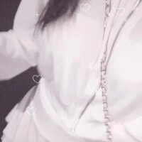 ぺこり