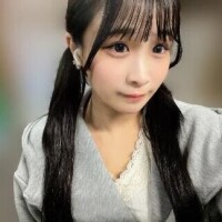 最終日🎶♡