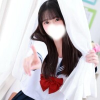 お願い(ᐢᴖ ·̫ ᴖᐢ)