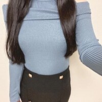 います💓