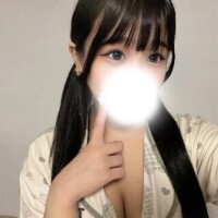 次回♡