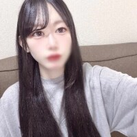 残り少しだけど🙌🏻