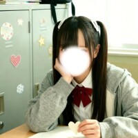 また22日！