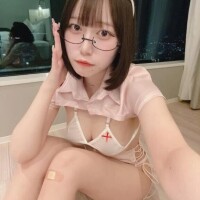 しゅっき〜〜ん