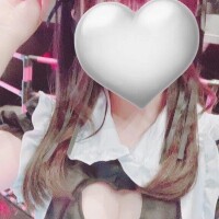 ⚠️必読⚠️