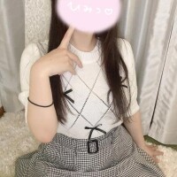 もちもちの